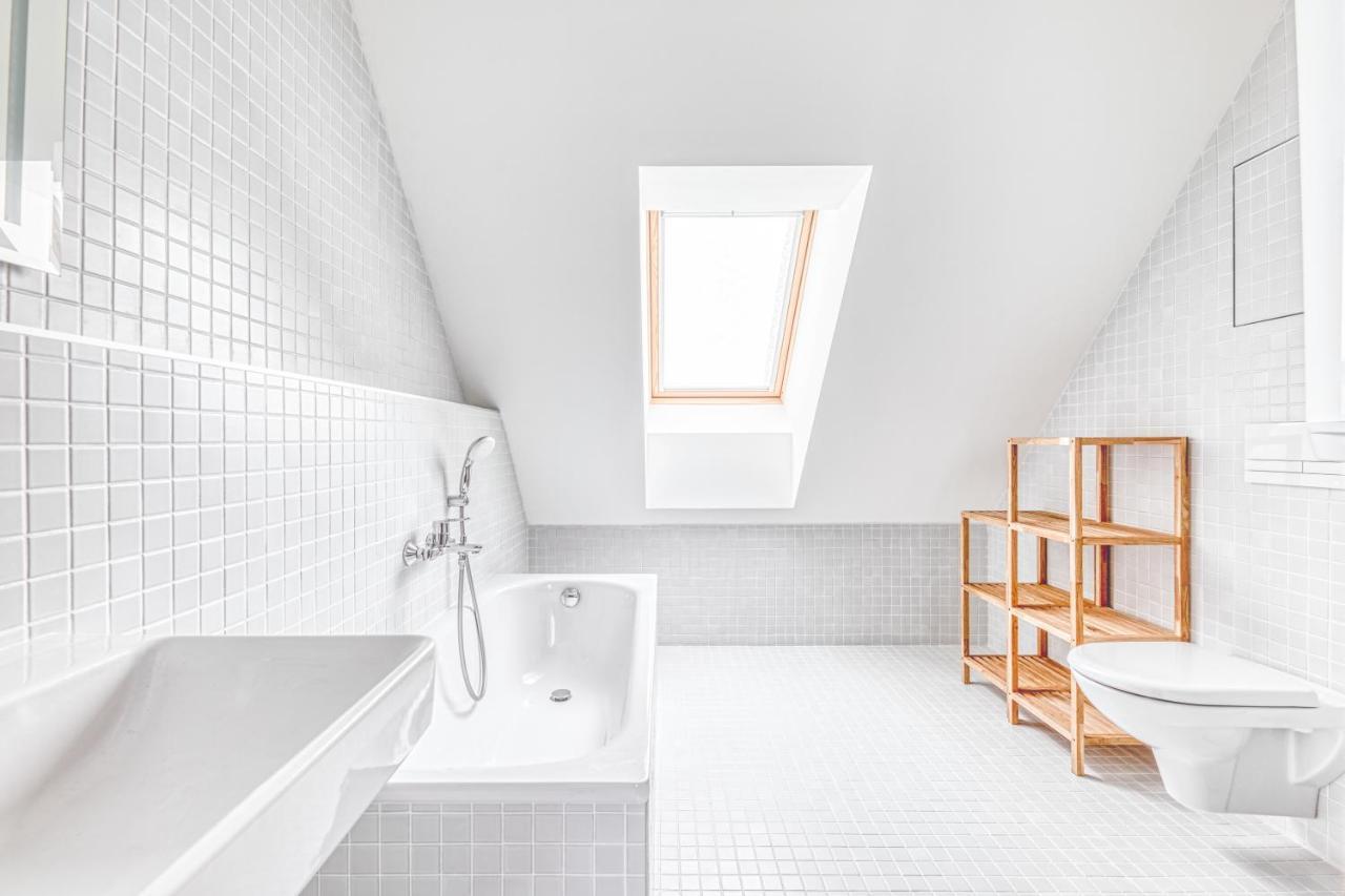 MyResorts - Apartmány Filipovice Bela pod Pradedem Kültér fotó