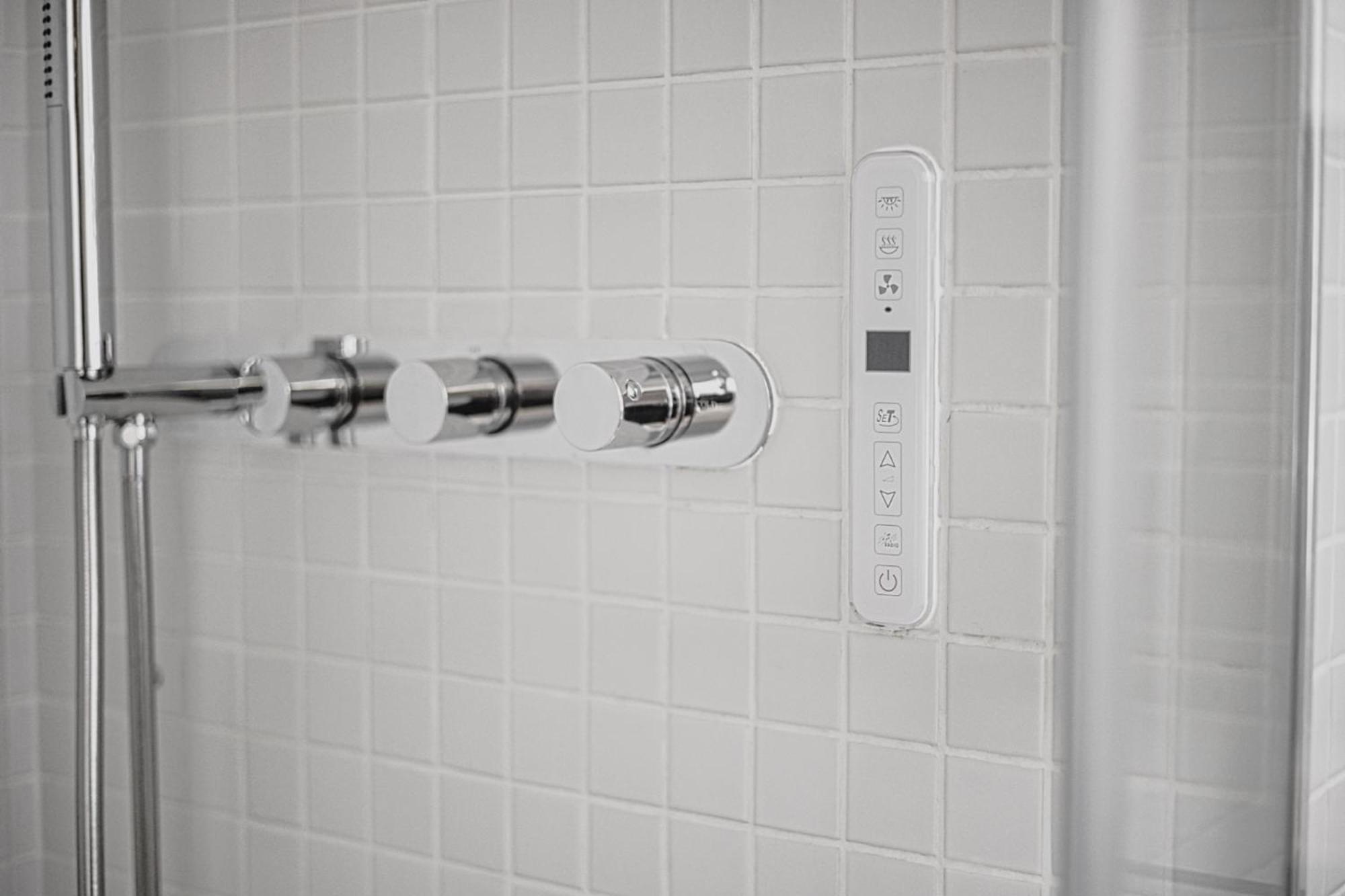 MyResorts - Apartmány Filipovice Bela pod Pradedem Kültér fotó