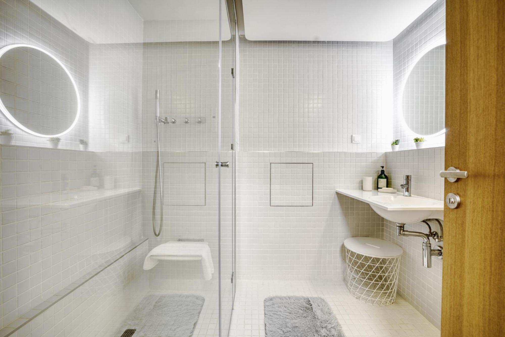 MyResorts - Apartmány Filipovice Bela pod Pradedem Kültér fotó