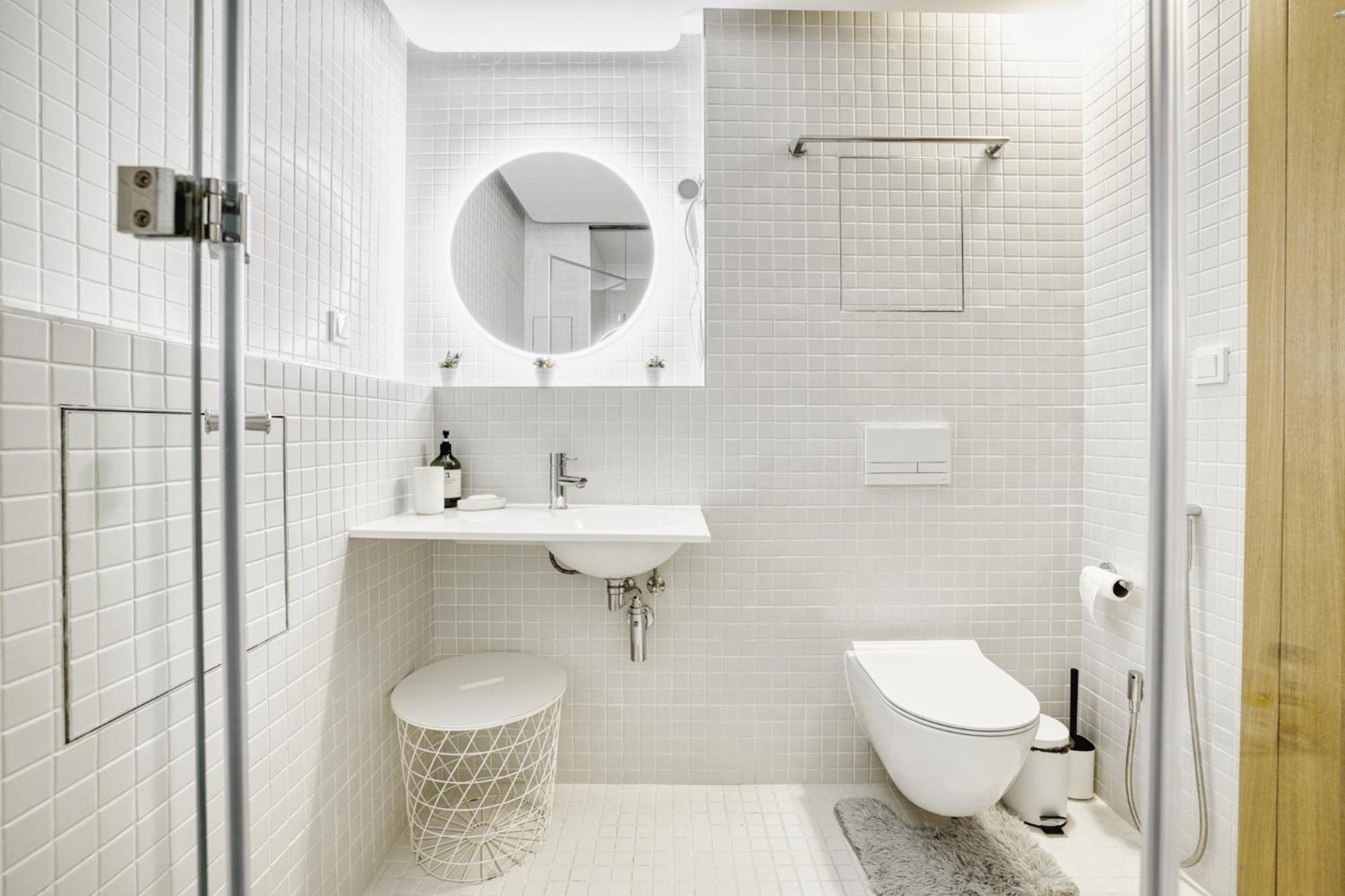 MyResorts - Apartmány Filipovice Bela pod Pradedem Kültér fotó